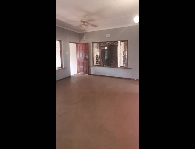 1 BEDROOM PROPERTY TO RENT IN RICHEM